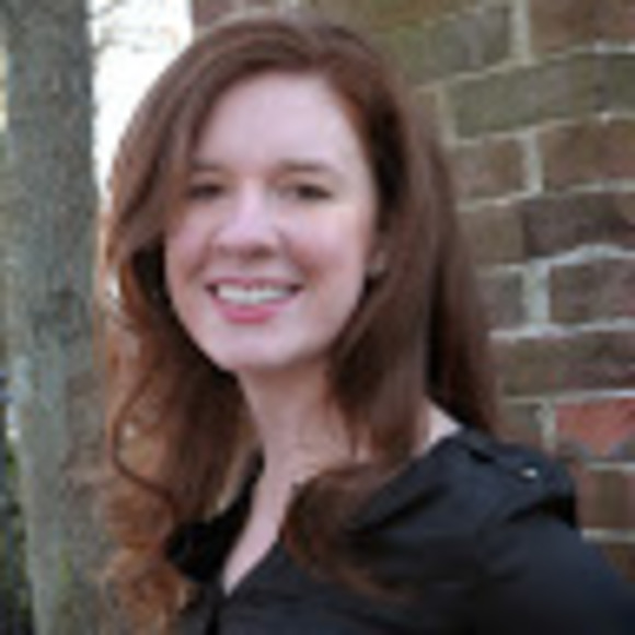 Meet your Posher, Stephanie - Picture 1 of 1